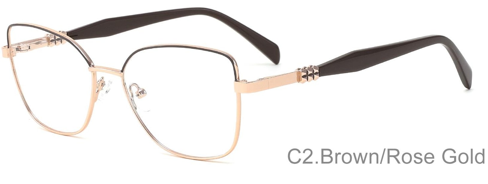 c2-min